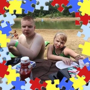 Meet your Posher, Cassandra